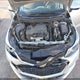 1G1BE5SMXH7157988 2017 Chevrolet Cruze Lt Auto auction photo thumbnail 10