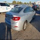 1G1BE5SMXH7157988 2017 Chevrolet Cruze Lt Auto auction photo thumbnail 4