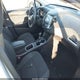 1G1BE5SMXH7157988 2017 Chevrolet Cruze Lt Auto auction photo thumbnail 5