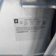 1G1BE5SMXH7157988 2017 Chevrolet Cruze Lt Auto auction photo thumbnail 9