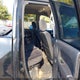 3D7KU28DX3G845170 2003 Dodge Ram 2500 Slt/Laramie/St auction photo thumbnail 8