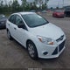 1FADP3E29DL186236 2013 Ford Focus S auction photo thumbnail 1