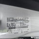 1FADP3E29DL186236 2013 Ford Focus S auction photo thumbnail 9