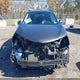 2T3DFREV4FW232825 2015 Toyota Rav4 Limited auction photo thumbnail 13