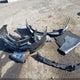 2T3DFREV4FW232825 2015 Toyota Rav4 Limited auction photo thumbnail 12
