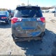 2T3DFREV4FW232825 2015 Toyota Rav4 Limited auction photo thumbnail 18
