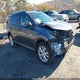 2T3DFREV4FW232825 2015 Toyota Rav4 Limited auction photo thumbnail 1