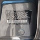 2T3DFREV4FW232825 2015 Toyota Rav4 Limited auction photo thumbnail 9