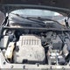 JTMBK31V79D007774 2009 Toyota Rav4 Limited V6 auction photo thumbnail 10