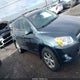 JTMBK31V79D007774 2009 Toyota Rav4 Limited V6 auction photo thumbnail 13