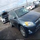 JTMBK31V79D007774 2009 Toyota Rav4 Limited V6 auction photo thumbnail 1