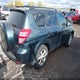 JTMBK31V79D007774 2009 Toyota Rav4 Limited V6 auction photo thumbnail 4