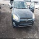 JTMBK31V79D007774 2009 Toyota Rav4 Limited V6 auction photo thumbnail 6