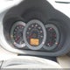 JTMBK31V79D007774 2009 Toyota Rav4 Limited V6 auction photo thumbnail 7