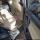 JTMBK31V79D007774 2009 Toyota Rav4 Limited V6 auction photo thumbnail 8