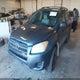 2T3BF4DV2BW083868 2011 Toyota Rav4 auction photo thumbnail 2
