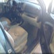 2T3BF4DV2BW083868 2011 Toyota Rav4 auction photo thumbnail 5