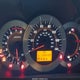 2T3BF4DV2BW083868 2011 Toyota Rav4 auction photo thumbnail 7