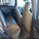 2T3BF4DV2BW083868 2011 Toyota Rav4 auction photo thumbnail 8