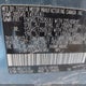2T3BF4DV2BW083868 2011 Toyota Rav4 auction photo thumbnail 9