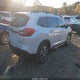 4S4WMALD0N3454110 2022 Subaru Ascent Limited auction photo thumbnail 4