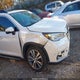 4S4WMALD0N3454110 2022 Subaru Ascent Limited auction photo thumbnail 6