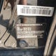 WBAFV3C52ED685068 2014 BMW 535D xDrive auction photo thumbnail 9