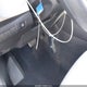 JTDEAMDE1N3012938 2022 Toyota Corolla Hybrid Le auction photo thumbnail 11