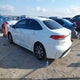 JTDEAMDE1N3012938 2022 Toyota Corolla Hybrid Le auction photo thumbnail 3