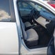 JTDEAMDE1N3012938 2022 Toyota Corolla Hybrid Le auction photo thumbnail 5