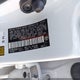 JTDEAMDE1N3012938 2022 Toyota Corolla Hybrid Le auction photo thumbnail 9