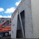 1FDXE45S23HB48265 2003 Ford E-450 Cutaway Standard auction photo thumbnail 13