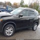 JN8AT2MV8GW141830 2016 Nissan Rogue Sv auction photo thumbnail 14