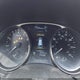 JN8AT2MV8GW141830 2016 Nissan Rogue Sv auction photo thumbnail 7