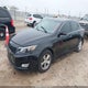 KNAGM4A72F5653573 2015 Kia Optima Lx auction photo thumbnail 2