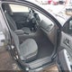 KNAGM4A72F5653573 2015 Kia Optima Lx auction photo thumbnail 5