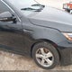 KNAGM4A72F5653573 2015 Kia Optima Lx auction photo thumbnail 6