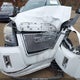 2GKALUEK0F6361388 2015 GMC Terrain Denali auction photo thumbnail 10