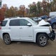 2GKALUEK0F6361388 2015 GMC Terrain Denali auction photo thumbnail 13