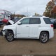2GKALUEK0F6361388 2015 GMC Terrain Denali auction photo thumbnail 14
