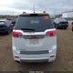 2GKALUEK0F6361388 2015 GMC Terrain Denali auction photo thumbnail 16