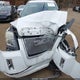 2GKALUEK0F6361388 2015 GMC Terrain Denali auction photo thumbnail 6