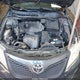 4T1BF3EK3BU616964 2011 Toyota Camry Se auction photo thumbnail 10