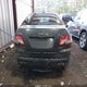 4T1BF3EK3BU616964 2011 Toyota Camry Se auction photo thumbnail 16
