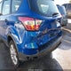 1FMCU0F75HUB96443 2017 Ford Escape S auction photo thumbnail 12