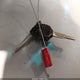 KMHWF35H34A969232 2004 Hyundai Sonata Gls/Lx auction photo thumbnail 11