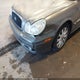 KMHWF35H34A969232 2004 Hyundai Sonata Gls/Lx auction photo thumbnail 6