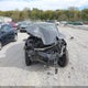 1HGCR2F33GA068959 2016 Honda Accord Lx auction photo thumbnail 13