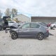 1HGCR2F33GA068959 2016 Honda Accord Lx auction photo thumbnail 15