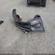 1HGCR2F33GA068959 2016 Honda Accord Lx auction photo thumbnail 12